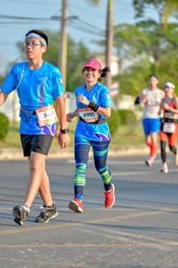 BIB: 8995
                            <button type="button" onclick="openModal(3424444)" class="btn btn-primary btn-sm float-right btn-popup" data-toggle="modal" data-target=".modal-high-quality">
                        <i class="fas fa-shopping-cart"></i> Add to Cart
                    </button>
                                            <button type="button" onclick="isThisMe(3424444, true)" class="btn btn-success btn-sm float-right btn-popup btn-isme hidden" data-toggle="tooltip" data-placement="bottom" title="นี่คือรูปของคุณใช่ไหม คลิกที่นี่เพื่อเอาเข้าอัลบั้ม">
                        <i class="fas fa-plus"></i> Add to album
                    </button>
                    <button type="button" onclick="isThisMe(3424444, false)" class="btn btn-warning btn-sm float-right btn-popup btn-isnotme hidden">
                        <i class="fas fa-ban"></i> Remove from album
                    </button>